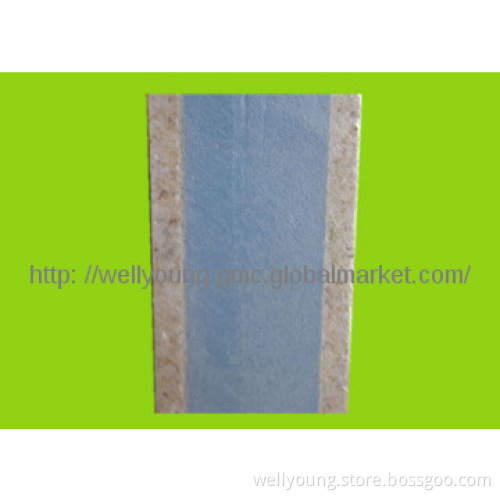 Container House XPS Sandwich Panel